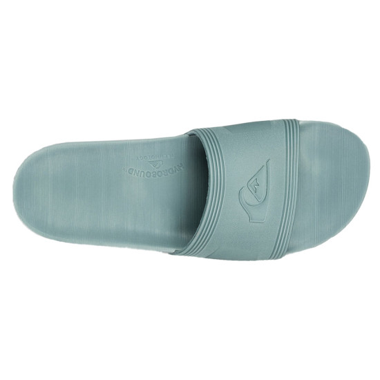 Quiksilver Dockyard - Sandals for Men